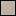 Matt Beige